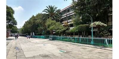 CENTRO DE ESTUDIOS TECNICOS AVANZADOS DE BELLEZA
