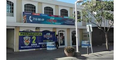 CENTRO DE ESTUDIOS TECNICOS EN COMPUTACION CETEC