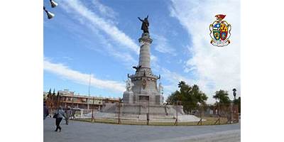 CENTRO DE ESTUDIOS TURISTICOS, A.C.