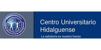 CENTRO DE ESTUDIOS UNIVERSITARIOS DE HIDALGO