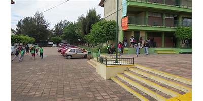 CENTRO DE ESTUDIOS UNIVERSITARIOS VERACRUZ