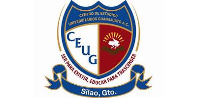 CENTRO DE ESTUDIOS UNIVERSITARIOS