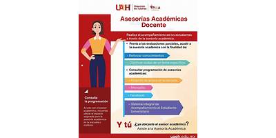 CENTRO DE EVALUACIÓN DE ASESORÍAS Y TUTOREO