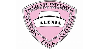 CENTRO DE FORMACION DALE A.C. ESCUELA DE ENFERMERIA ALEXIA