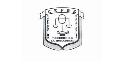 CENTRO DE FORMACION DE RECURSOS DE ENFERMERIA DE QUERETARO, A.C.