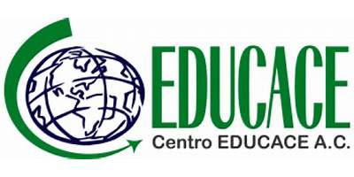 CENTRO EDUCACE A.C.