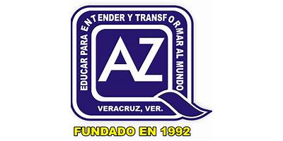 CENTRO EDUCATIVO ALZAQUI