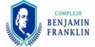 CENTRO EDUCATIVO BENJAMIN FRANKLIN