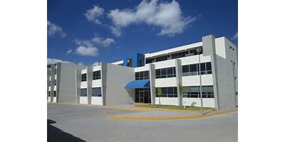 CENTRO EDUCATIVO CENTENARIO, S.C.