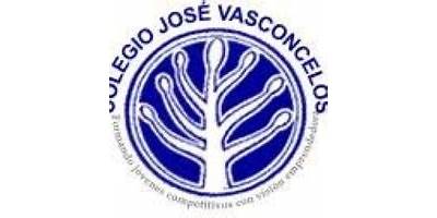 CENTRO EDUCATIVO DE ALTO RENDIMIENTO JOSÉ VASCONCELOS