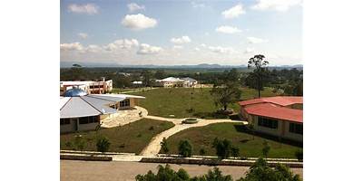 CENTRO EDUCATIVO ICHTHUS