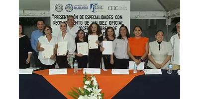 CENTRO EDUCATIVO INTERCULTURAL DEL CARIBE