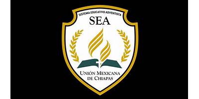 CENTRO EDUCATIVO JOSE BATES