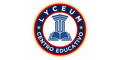 CENTRO EDUCATIVO LYCEUM