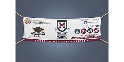 CENTRO EDUCATIVO MARVID