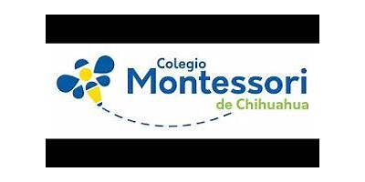CENTRO EDUCATIVO MONTESSORI LATINOAMERICANO
