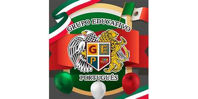 CENTRO EDUCATIVO PORTUGUES