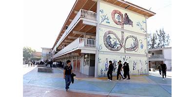 CENTRO EDUCATIVO REFUNDACION JALISCO