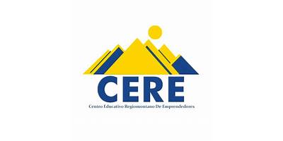 CENTRO EDUCATIVO REGIOMONTANO DE EMPRENDEDORES