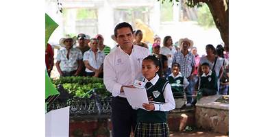 CENTRO EDUCATIVO REPUBLICA