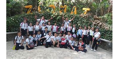 CENTRO EDUCATIVO RUFINO TAMAYO