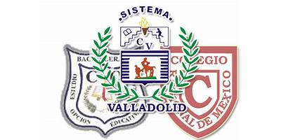CENTRO EDUCATIVO VALLADOLID