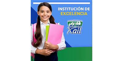 CENTRO EDUCATIVO XAIL SC