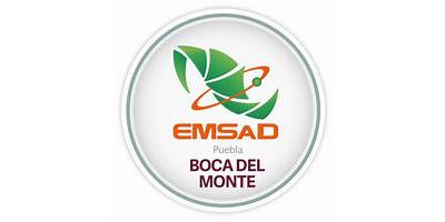 CENTRO EMSAD PLANTEL BOCA DEL MONTE