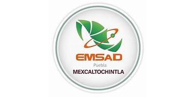 CENTRO EMSAD PLANTEL MEXCALTOCHINTLA