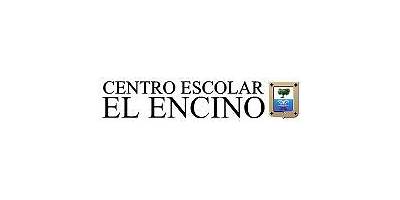 CENTRO ESCOLAR EL ENCINO