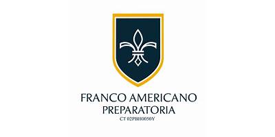 CENTRO ESCOLAR FRANCO AMERICANO