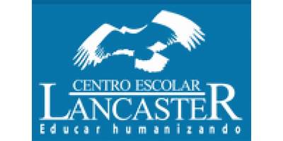 CENTRO ESCOLAR LANCASTER DE MORELIA