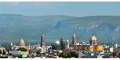 CENTRO ESPECIALIZADO DE IDIOMAS DE CELAYA