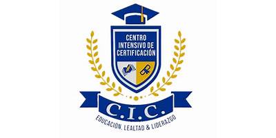 CENTRO INTENSIVO DE CAPACITACIÓN PRÁCTICA EN COMPUTACIÓN , CICAPC