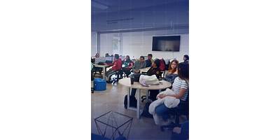 CENTRO PERSONALIZADO DE EMPRENDIMIENTO