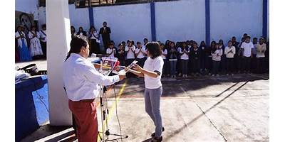 CENTRO UNIVERSITARIO AMERICANO DEL ESTADO DE MORELOS