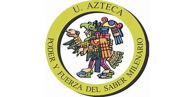 CENTRO UNIVERSITARIO AZTECA
