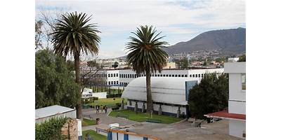 CENTRO UNIVERSITARIO ETAC