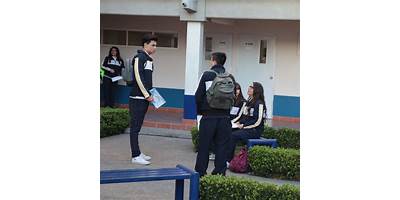 CENTRO UNIVERSITARIO ETAC NODO COACALCO