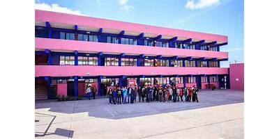 CENTRO UNIVERSITARIO GALILEA