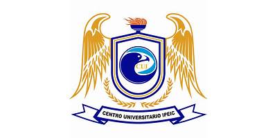 CENTRO UNIVERSITARIO IPEIC, S.A. DE C.V.