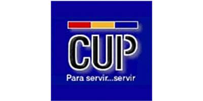 CENTRO UNIVERSITARIO PATRIA
