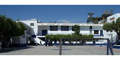CENTRO UNIVERSITARIO SALVADOR VAZQUEZ ALTAMIRANO, A.C.