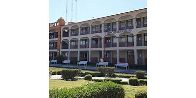 CENTRO UNIVERSITARIO SIGLO XXI, S.C.
