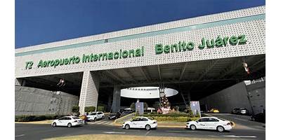 C.E.T. INTERNACIONAL DE TURISMO