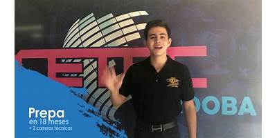 CETEC CUAUHTEMOC S.C.