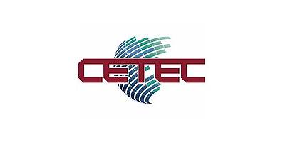 CETEC TEJALPA