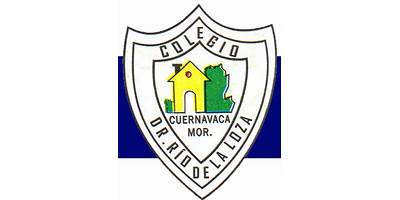 CETYC DR. RIO DE LA LOZA