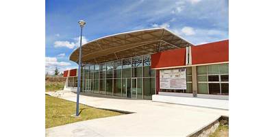 COBAEJ SAN GONZALO PLANTEL 15