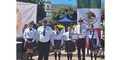 COBAEJ SAN LUIS SOYATLAN EMSAD 24